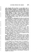 giornale/TO00208252/1931/unico/00000543