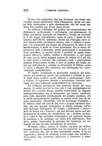 giornale/TO00208252/1931/unico/00000544