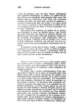 giornale/TO00208252/1931/unico/00000546