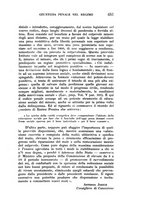 giornale/TO00208252/1931/unico/00000547