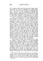 giornale/TO00208252/1931/unico/00000550