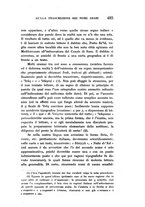 giornale/TO00208252/1931/unico/00000551