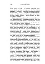 giornale/TO00208252/1931/unico/00000552