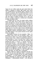 giornale/TO00208252/1931/unico/00000553