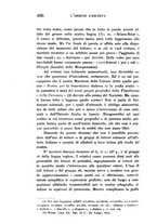 giornale/TO00208252/1931/unico/00000554