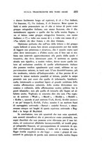 giornale/TO00208252/1931/unico/00000555