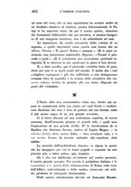 giornale/TO00208252/1931/unico/00000558