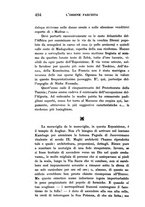 giornale/TO00208252/1931/unico/00000560