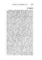 giornale/TO00208252/1931/unico/00000563