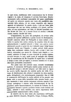 giornale/TO00208252/1931/unico/00000565