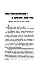 giornale/TO00208252/1931/unico/00000571