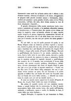 giornale/TO00208252/1931/unico/00000572