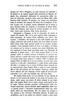 giornale/TO00208252/1931/unico/00000573