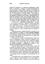 giornale/TO00208252/1931/unico/00000574