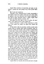 giornale/TO00208252/1931/unico/00000576