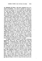 giornale/TO00208252/1931/unico/00000577