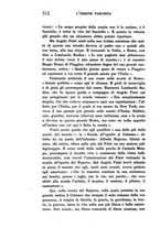 giornale/TO00208252/1931/unico/00000578