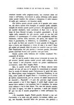 giornale/TO00208252/1931/unico/00000579