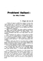 giornale/TO00208252/1931/unico/00000581