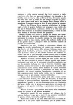 giornale/TO00208252/1931/unico/00000582