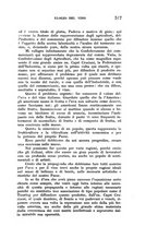 giornale/TO00208252/1931/unico/00000583