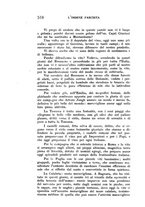 giornale/TO00208252/1931/unico/00000584