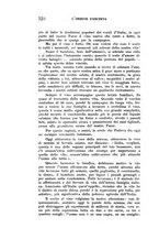 giornale/TO00208252/1931/unico/00000586