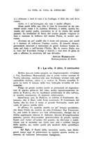 giornale/TO00208252/1931/unico/00000587