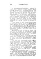 giornale/TO00208252/1931/unico/00000588