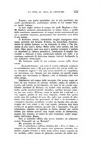 giornale/TO00208252/1931/unico/00000589