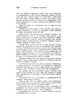 giornale/TO00208252/1931/unico/00000590