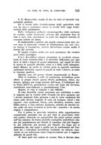 giornale/TO00208252/1931/unico/00000591