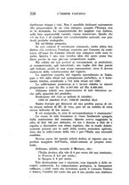 giornale/TO00208252/1931/unico/00000592