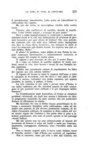 giornale/TO00208252/1931/unico/00000593