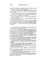 giornale/TO00208252/1931/unico/00000594