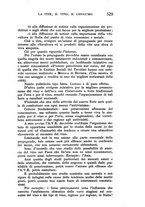 giornale/TO00208252/1931/unico/00000595