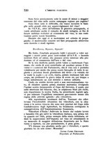 giornale/TO00208252/1931/unico/00000596