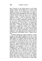 giornale/TO00208252/1931/unico/00000598