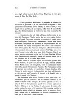 giornale/TO00208252/1931/unico/00000600