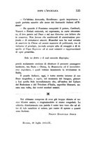 giornale/TO00208252/1931/unico/00000601