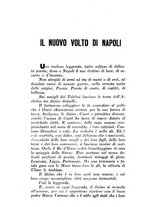 giornale/TO00208252/1931/unico/00000602