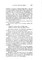 giornale/TO00208252/1931/unico/00000603