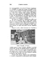 giornale/TO00208252/1931/unico/00000606