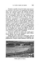 giornale/TO00208252/1931/unico/00000607