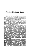 giornale/TO00208252/1931/unico/00000609