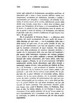 giornale/TO00208252/1931/unico/00000610