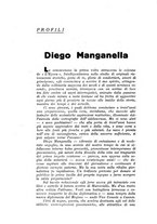 giornale/TO00208252/1931/unico/00000612