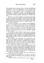 giornale/TO00208252/1931/unico/00000613