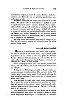 giornale/TO00208252/1931/unico/00000615