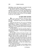 giornale/TO00208252/1931/unico/00000616